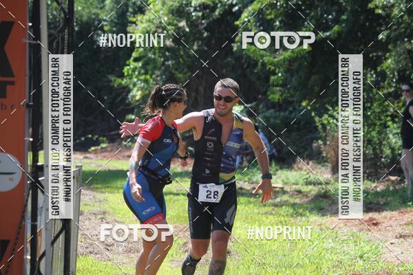 Buy your photos of the eventTRIATHLON SERIES 750/20/5 CAMPUS USP PIRASSUNUNGA on Fotop