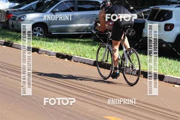 Buy your photos of the eventTRIATHLON SERIES 750/20/5 CAMPUS USP PIRASSUNUNGA on Fotop