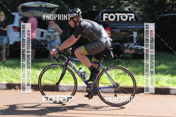 Buy your photos of the eventTRIATHLON SERIES 750/20/5 CAMPUS USP PIRASSUNUNGA on Fotop