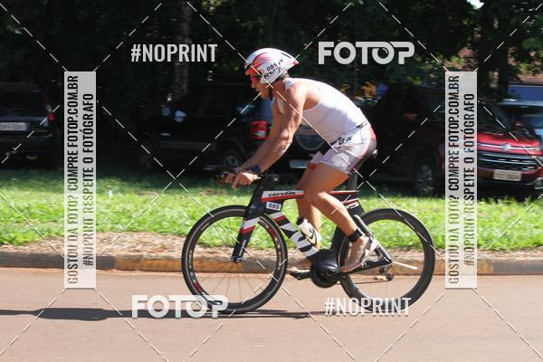 Buy your photos of the eventTRIATHLON SERIES 750/20/5 CAMPUS USP PIRASSUNUNGA on Fotop