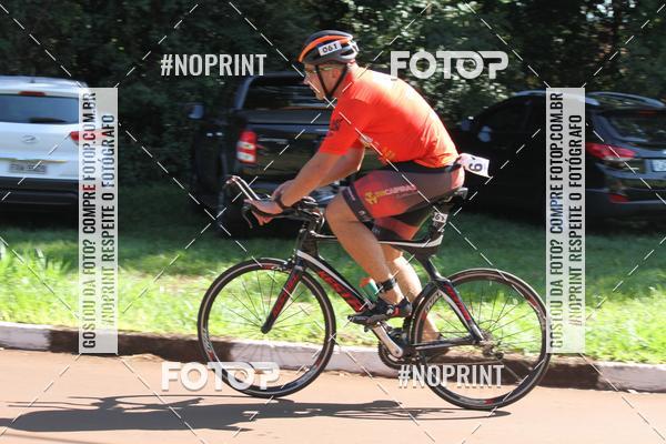 Buy your photos of the eventTRIATHLON SERIES 750/20/5 CAMPUS USP PIRASSUNUNGA on Fotop