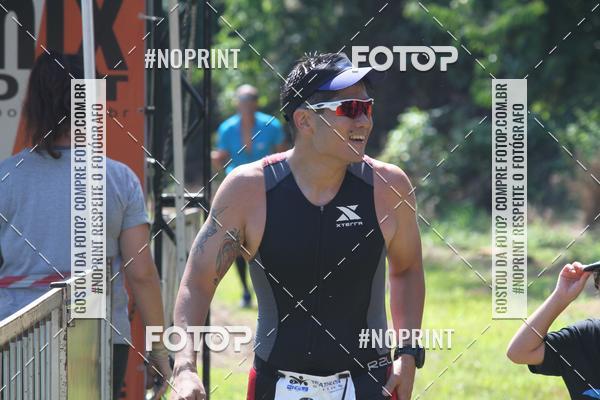 Buy your photos of the eventTRIATHLON SERIES 750/20/5 CAMPUS USP PIRASSUNUNGA on Fotop