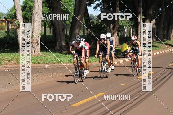 Buy your photos of the eventTRIATHLON SERIES 750/20/5 CAMPUS USP PIRASSUNUNGA on Fotop