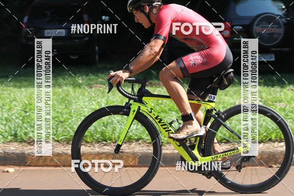 Buy your photos of the eventTRIATHLON SERIES 750/20/5 CAMPUS USP PIRASSUNUNGA on Fotop
