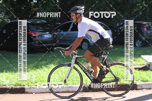 Buy your photos of the eventTRIATHLON SERIES 750/20/5 CAMPUS USP PIRASSUNUNGA on Fotop