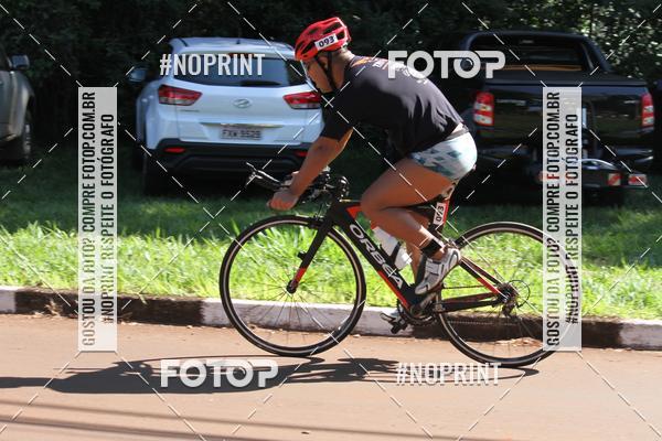 Buy your photos of the eventTRIATHLON SERIES 750/20/5 CAMPUS USP PIRASSUNUNGA on Fotop