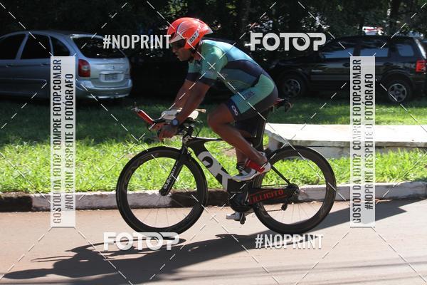 Buy your photos of the eventTRIATHLON SERIES 750/20/5 CAMPUS USP PIRASSUNUNGA on Fotop