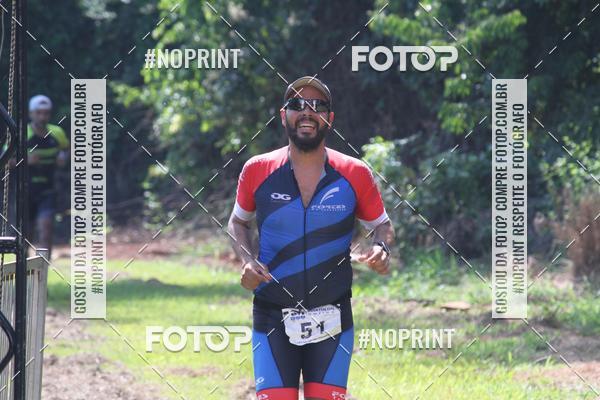 Buy your photos of the eventTRIATHLON SERIES 750/20/5 CAMPUS USP PIRASSUNUNGA on Fotop