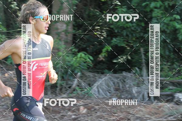 Buy your photos of the eventTRIATHLON SERIES 750/20/5 CAMPUS USP PIRASSUNUNGA on Fotop