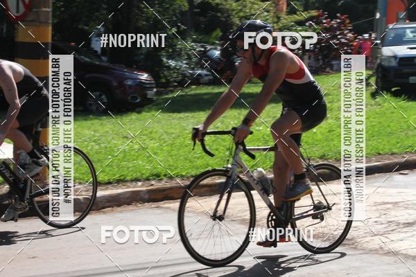 Buy your photos of the eventTRIATHLON SERIES 750/20/5 CAMPUS USP PIRASSUNUNGA on Fotop