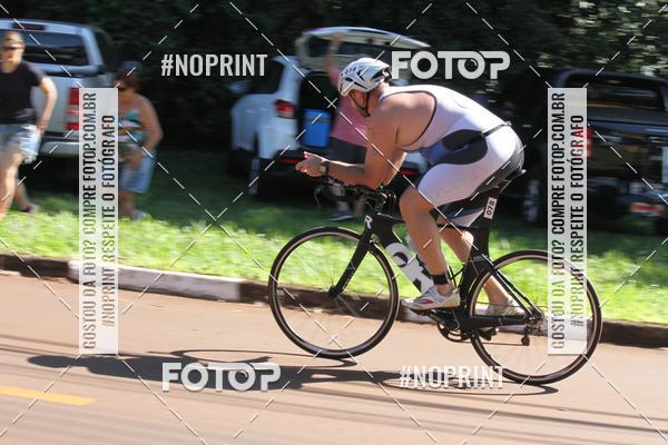 Buy your photos of the eventTRIATHLON SERIES 750/20/5 CAMPUS USP PIRASSUNUNGA on Fotop