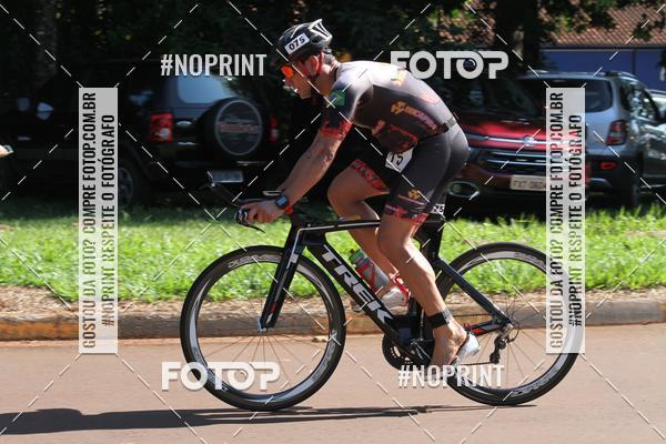 Buy your photos of the eventTRIATHLON SERIES 750/20/5 CAMPUS USP PIRASSUNUNGA on Fotop