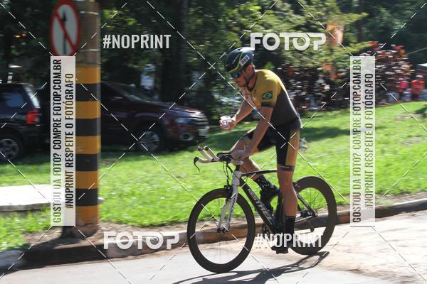 Buy your photos of the eventTRIATHLON SERIES 750/20/5 CAMPUS USP PIRASSUNUNGA on Fotop