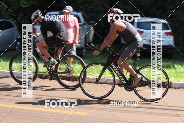 Buy your photos of the eventTRIATHLON SERIES 750/20/5 CAMPUS USP PIRASSUNUNGA on Fotop