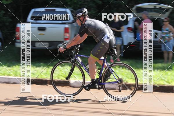 Buy your photos of the eventTRIATHLON SERIES 750/20/5 CAMPUS USP PIRASSUNUNGA on Fotop