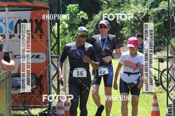 Buy your photos of the eventTRIATHLON SERIES 750/20/5 CAMPUS USP PIRASSUNUNGA on Fotop