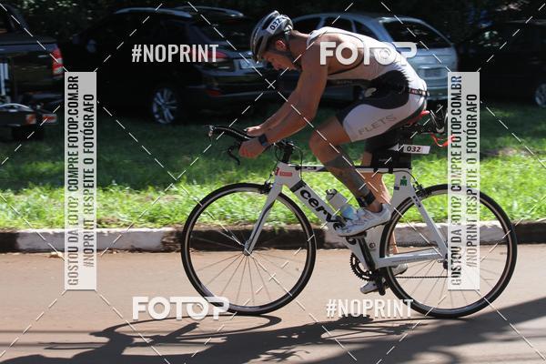 Buy your photos of the eventTRIATHLON SERIES 750/20/5 CAMPUS USP PIRASSUNUNGA on Fotop