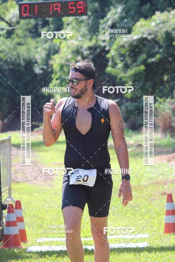 Buy your photos of the eventTRIATHLON SERIES 750/20/5 CAMPUS USP PIRASSUNUNGA on Fotop