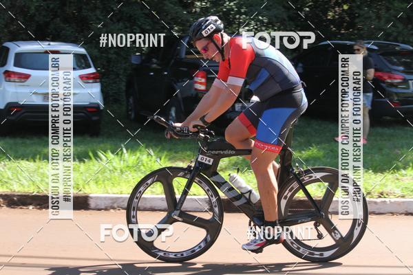 Buy your photos of the eventTRIATHLON SERIES 750/20/5 CAMPUS USP PIRASSUNUNGA on Fotop