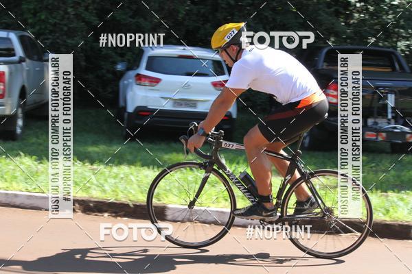 Buy your photos of the eventTRIATHLON SERIES 750/20/5 CAMPUS USP PIRASSUNUNGA on Fotop