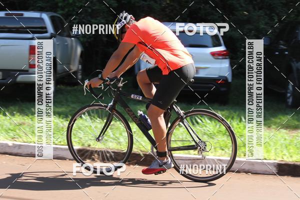 Buy your photos of the eventTRIATHLON SERIES 750/20/5 CAMPUS USP PIRASSUNUNGA on Fotop