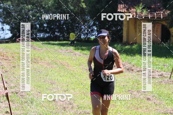 Buy your photos of the eventTRIATHLON SERIES 750/20/5 CAMPUS USP PIRASSUNUNGA on Fotop