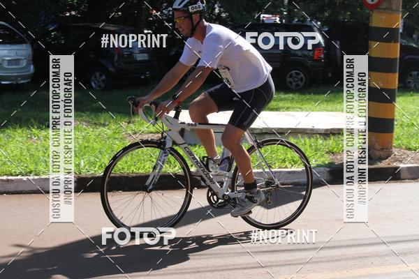 Buy your photos of the eventTRIATHLON SERIES 750/20/5 CAMPUS USP PIRASSUNUNGA on Fotop