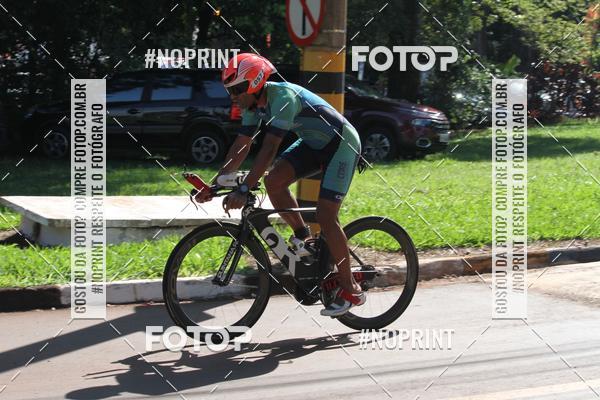 Buy your photos of the eventTRIATHLON SERIES 750/20/5 CAMPUS USP PIRASSUNUNGA on Fotop