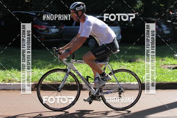 Buy your photos of the eventTRIATHLON SERIES 750/20/5 CAMPUS USP PIRASSUNUNGA on Fotop