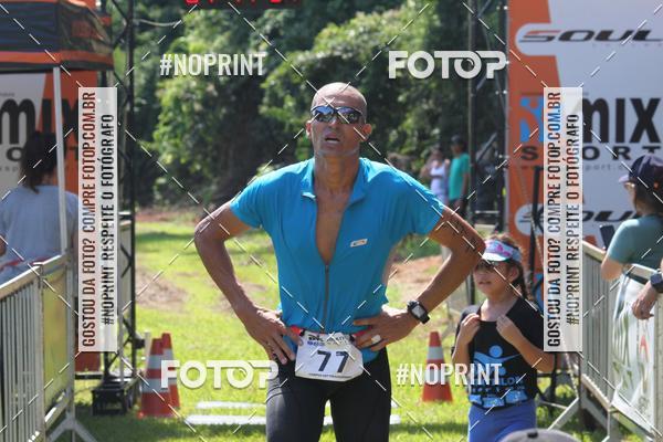 Buy your photos of the eventTRIATHLON SERIES 750/20/5 CAMPUS USP PIRASSUNUNGA on Fotop