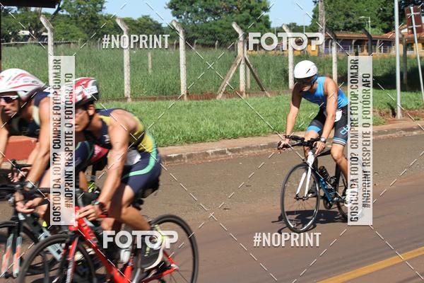 Buy your photos of the eventTRIATHLON SERIES 750/20/5 CAMPUS USP PIRASSUNUNGA on Fotop
