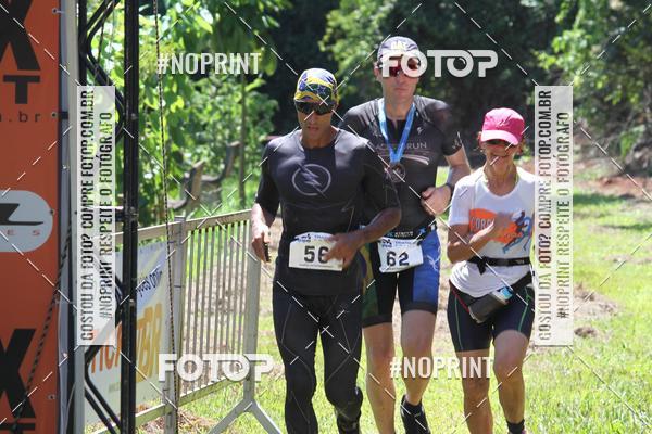 Buy your photos of the eventTRIATHLON SERIES 750/20/5 CAMPUS USP PIRASSUNUNGA on Fotop