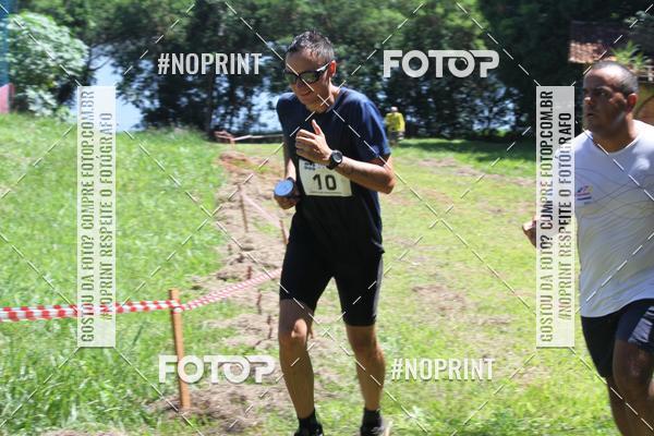 Buy your photos of the eventTRIATHLON SERIES 750/20/5 CAMPUS USP PIRASSUNUNGA on Fotop
