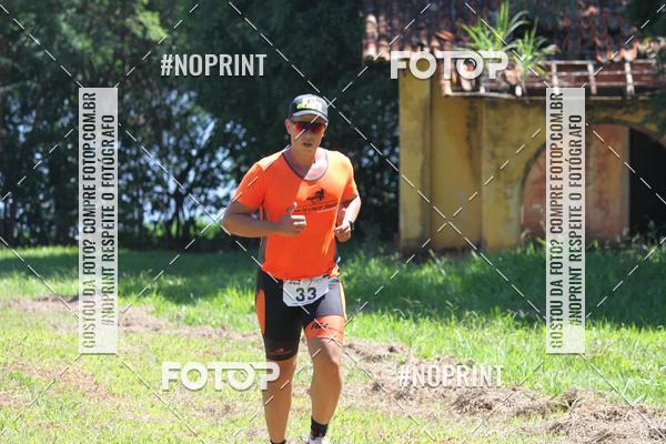 Buy your photos of the eventTRIATHLON SERIES 750/20/5 CAMPUS USP PIRASSUNUNGA on Fotop