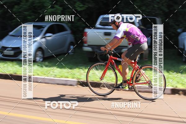 Buy your photos of the eventTRIATHLON SERIES 750/20/5 CAMPUS USP PIRASSUNUNGA on Fotop