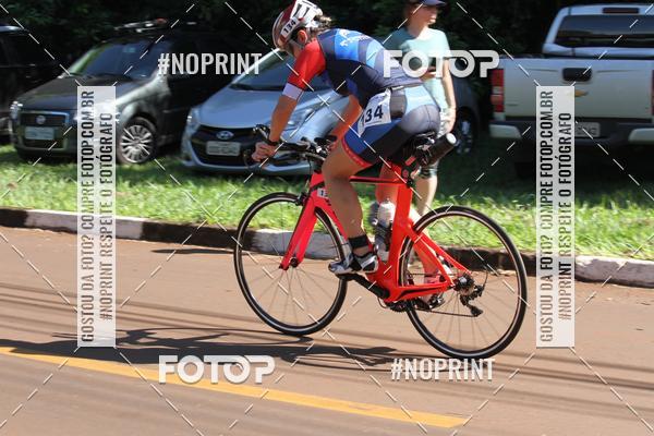 Buy your photos of the eventTRIATHLON SERIES 750/20/5 CAMPUS USP PIRASSUNUNGA on Fotop