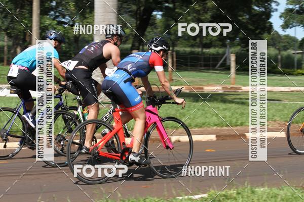 Buy your photos of the eventTRIATHLON SERIES 750/20/5 CAMPUS USP PIRASSUNUNGA on Fotop