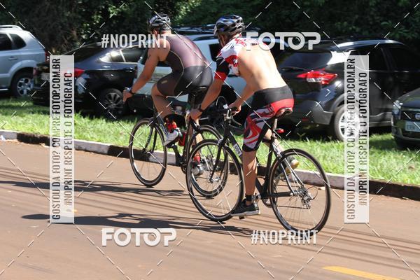 Buy your photos of the eventTRIATHLON SERIES 750/20/5 CAMPUS USP PIRASSUNUNGA on Fotop