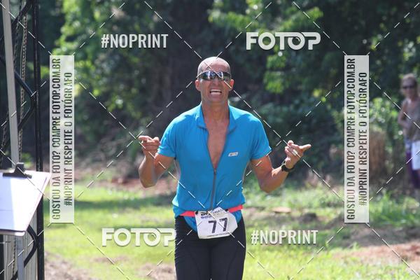 Buy your photos of the eventTRIATHLON SERIES 750/20/5 CAMPUS USP PIRASSUNUNGA on Fotop