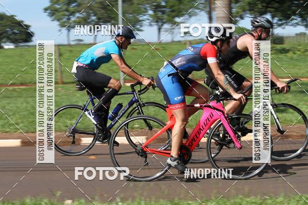 Buy your photos of the eventTRIATHLON SERIES 750/20/5 CAMPUS USP PIRASSUNUNGA on Fotop