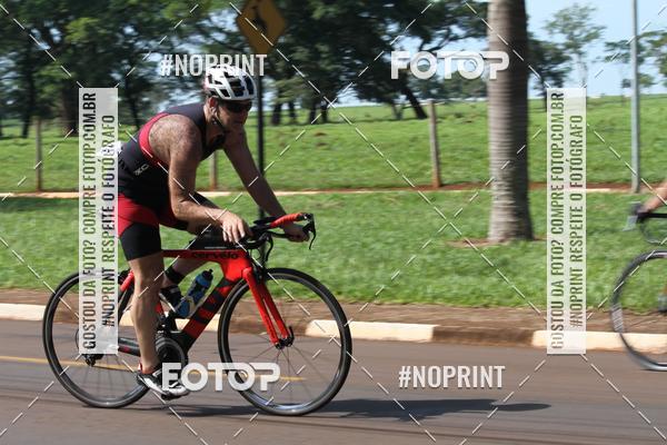Buy your photos of the eventTRIATHLON SERIES 750/20/5 CAMPUS USP PIRASSUNUNGA on Fotop
