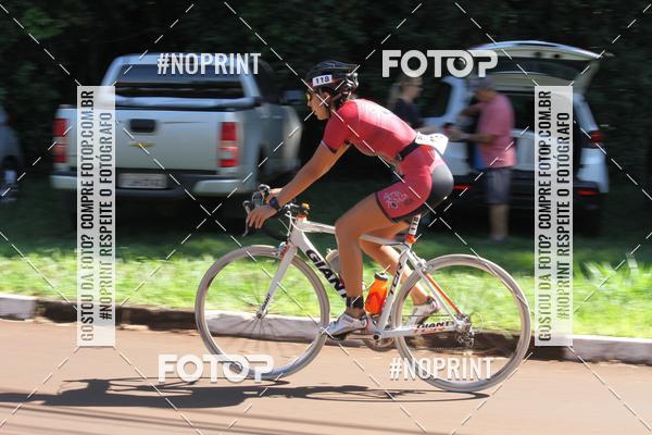 Buy your photos of the eventTRIATHLON SERIES 750/20/5 CAMPUS USP PIRASSUNUNGA on Fotop