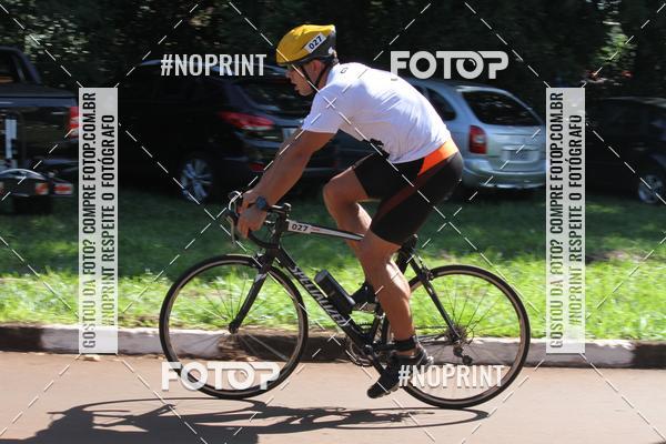 Buy your photos of the eventTRIATHLON SERIES 750/20/5 CAMPUS USP PIRASSUNUNGA on Fotop