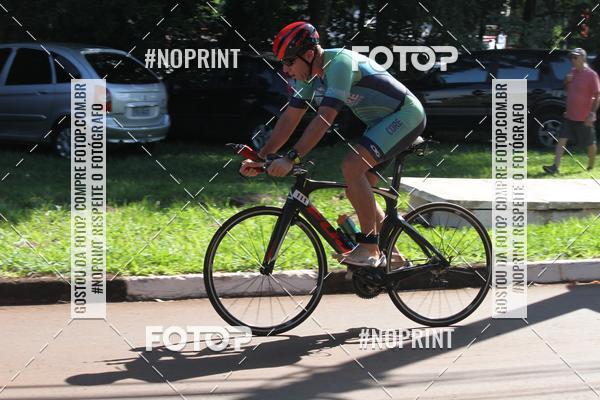 Buy your photos of the eventTRIATHLON SERIES 750/20/5 CAMPUS USP PIRASSUNUNGA on Fotop