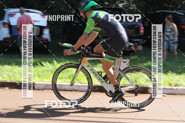 Buy your photos of the eventTRIATHLON SERIES 750/20/5 CAMPUS USP PIRASSUNUNGA on Fotop