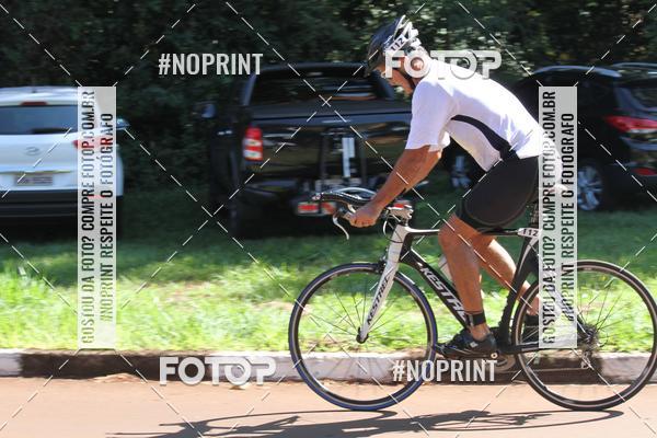 Buy your photos of the eventTRIATHLON SERIES 750/20/5 CAMPUS USP PIRASSUNUNGA on Fotop