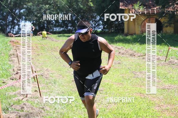 Buy your photos of the eventTRIATHLON SERIES 750/20/5 CAMPUS USP PIRASSUNUNGA on Fotop