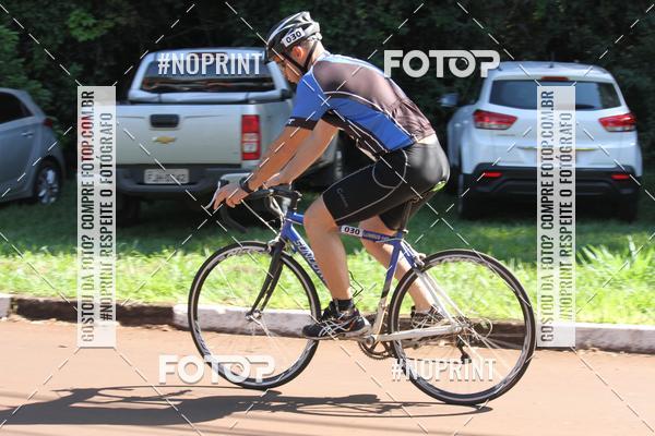 Buy your photos of the eventTRIATHLON SERIES 750/20/5 CAMPUS USP PIRASSUNUNGA on Fotop