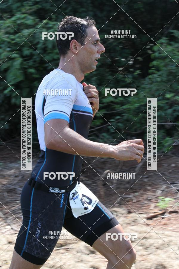 Buy your photos of the eventTRIATHLON SERIES 750/20/5 CAMPUS USP PIRASSUNUNGA on Fotop