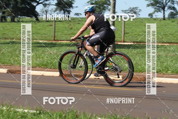 Buy your photos of the eventTRIATHLON SERIES 750/20/5 CAMPUS USP PIRASSUNUNGA on Fotop